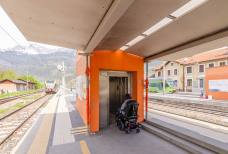 Ascensore